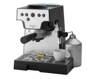 EKSPRES KENYA XP 5080 KRUPS - 1442280 - zdjęcie 1
